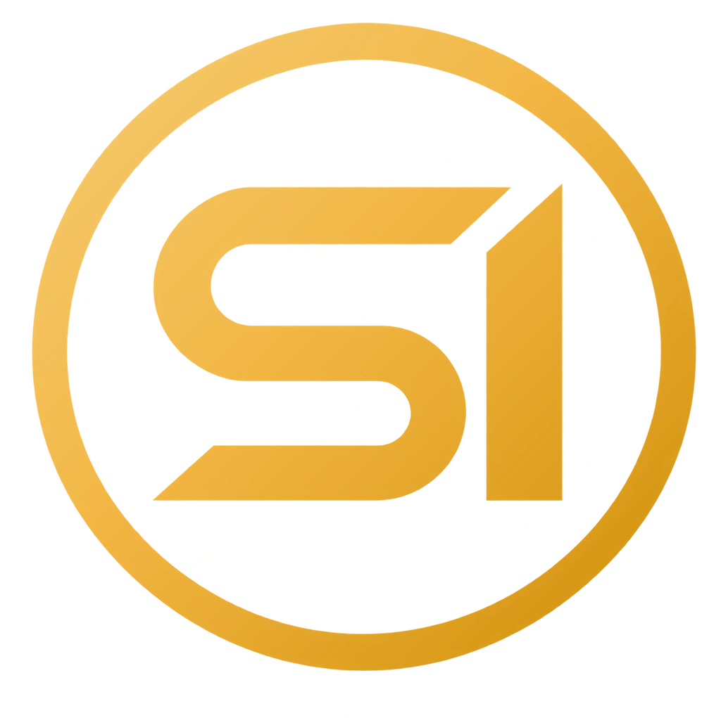 Smart Income
